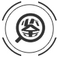 西安劳力士售后官方维修服务中心